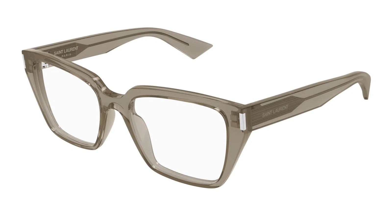 Saint Laurent SL 930 Eyeglasses